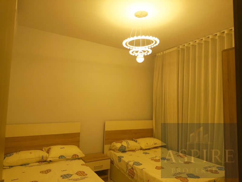 8 WhatsApp Image 2025-12-29 at 6.00. 31 PM. jpeg