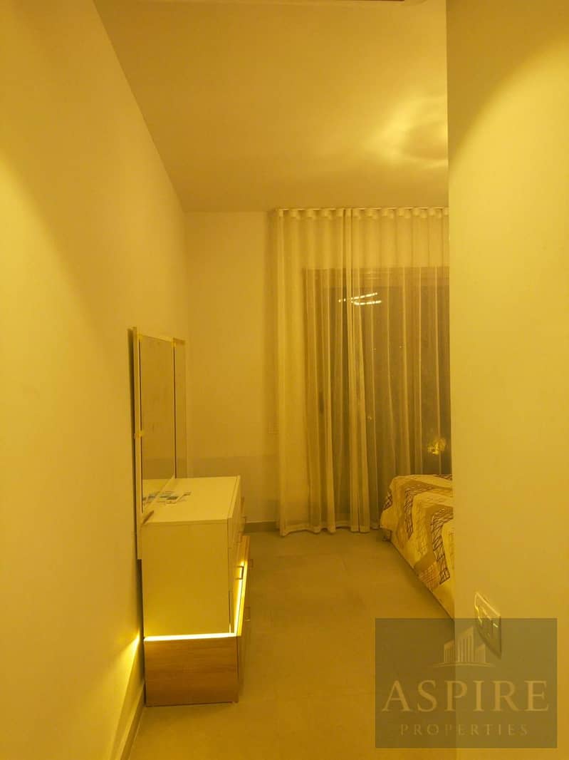 9 WhatsApp Image 2025-12-29 at 6.00. 32 PM. jpeg