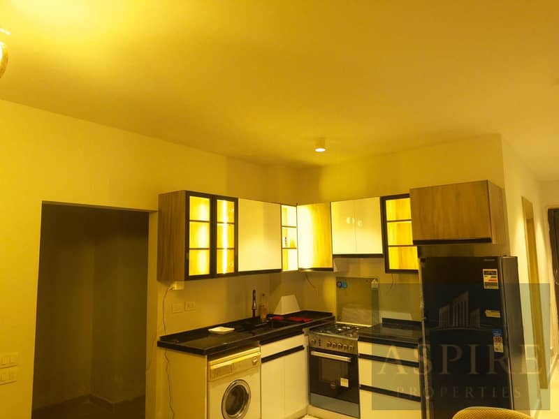 10 WhatsApp Image 2025-12-29 at 6.00. 33 PM. jpeg