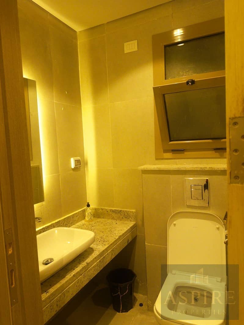 12 WhatsApp Image 2025-12-29 at 6.00. 35 PM. jpeg