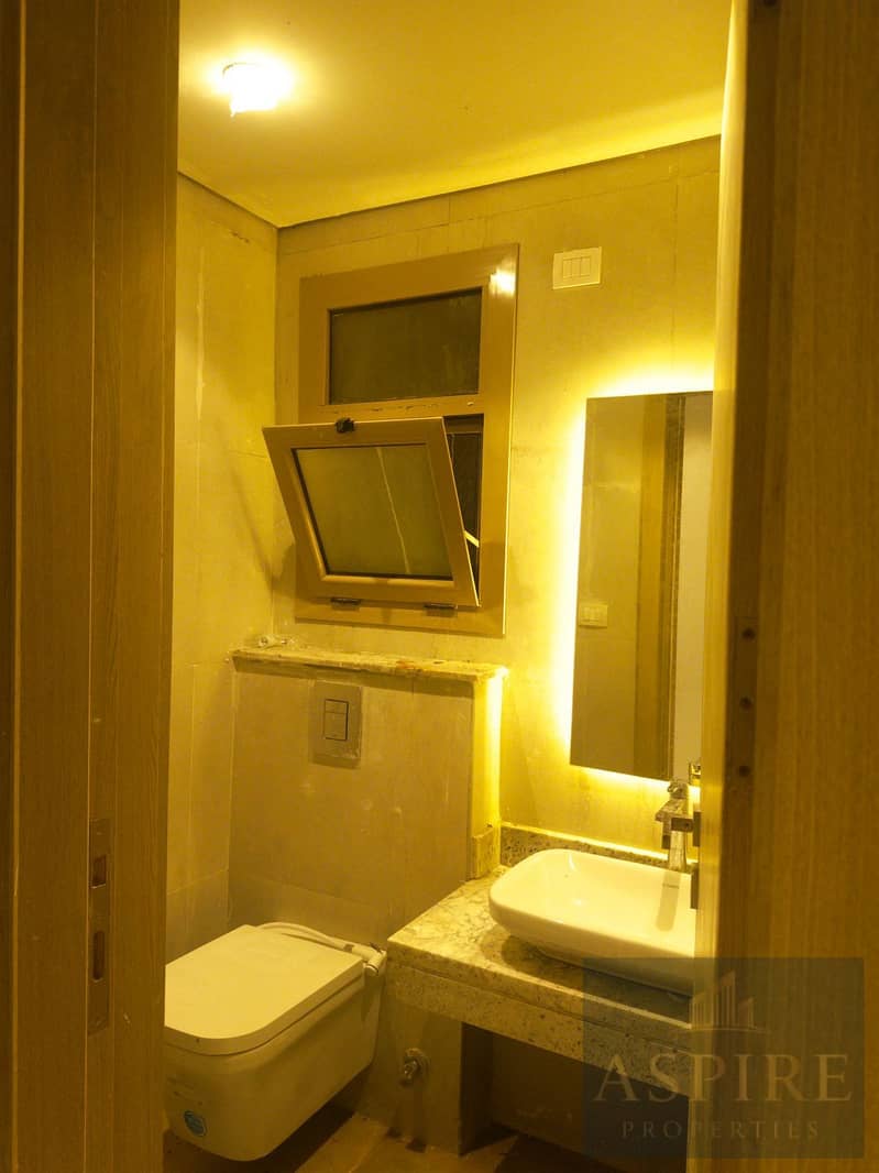 13 WhatsApp Image 2025-12-29 at 6.00. 36 PM. jpeg