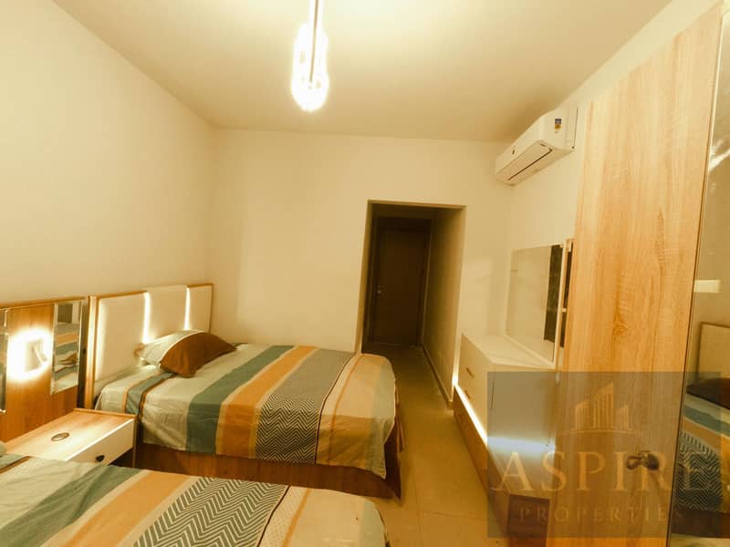 14 WhatsApp Image 2025-12-29 at 6.00. 37 PM (1). jpeg