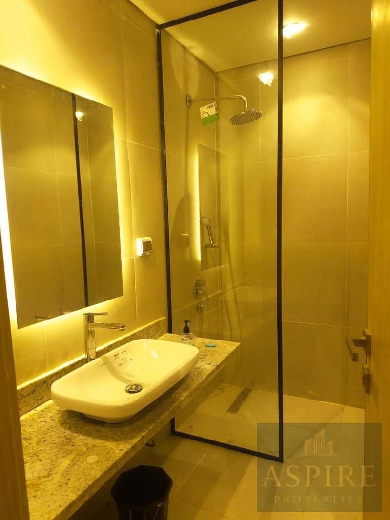 15 WhatsApp Image 2025-12-29 at 6.00. 30 PM. jpeg