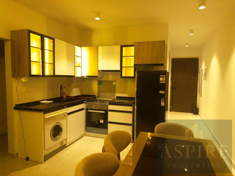 16 WhatsApp Image 2025-12-29 at 6.00. 39 PM (1). jpeg