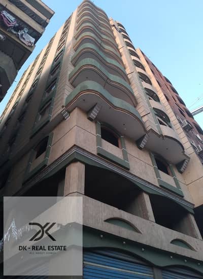 Commercial Building for Sale in Imbaba, Giza - WhatsApp Image 2025-12-14 at 4.03. 25 PM. jpeg