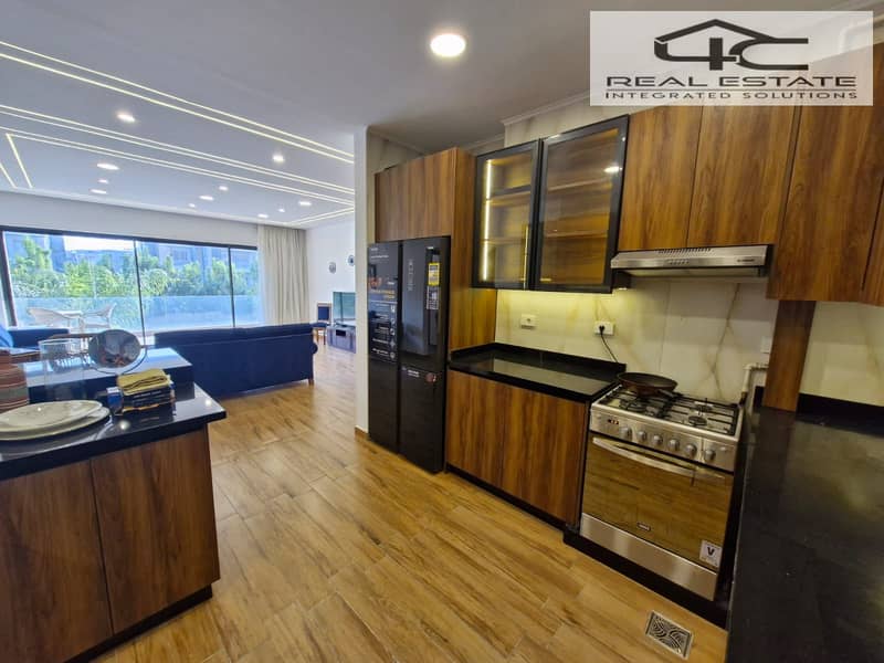 2 WhatsApp Image 2026-01-07 at 12.58. 43 PM (1). jpeg