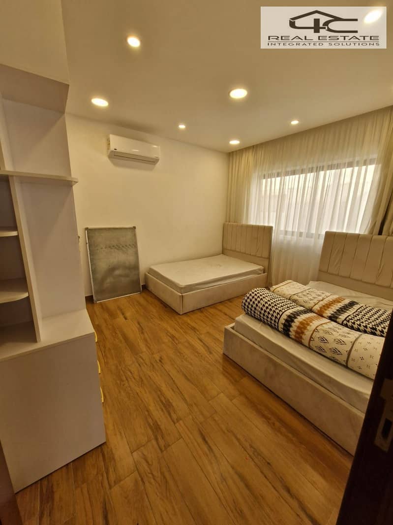 7 WhatsApp Image 2026-01-07 at 12.58. 45 PM. jpeg