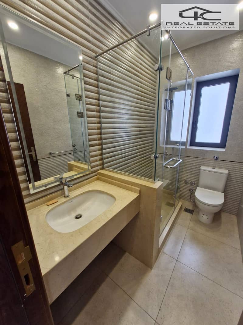 9 WhatsApp Image 2026-01-07 at 12.58. 47 PM (1). jpeg