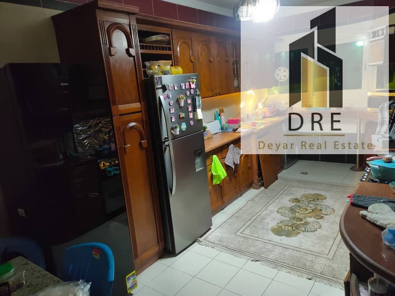 3 4c255fc6-c18a-4b46-9502-99dcd2eade37. jpg