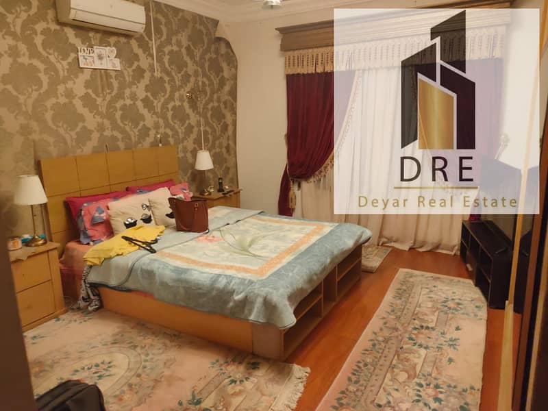 9 9bd9ce93-aed6-420a-a843-17349a11a098. jpg