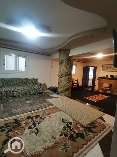 فلیٹ 3 غرف نوم للبيع في سيدي بشر، الإسكندرية - WhatsApp Image 2026-01-07 at 2.21. 13 PM. jpeg