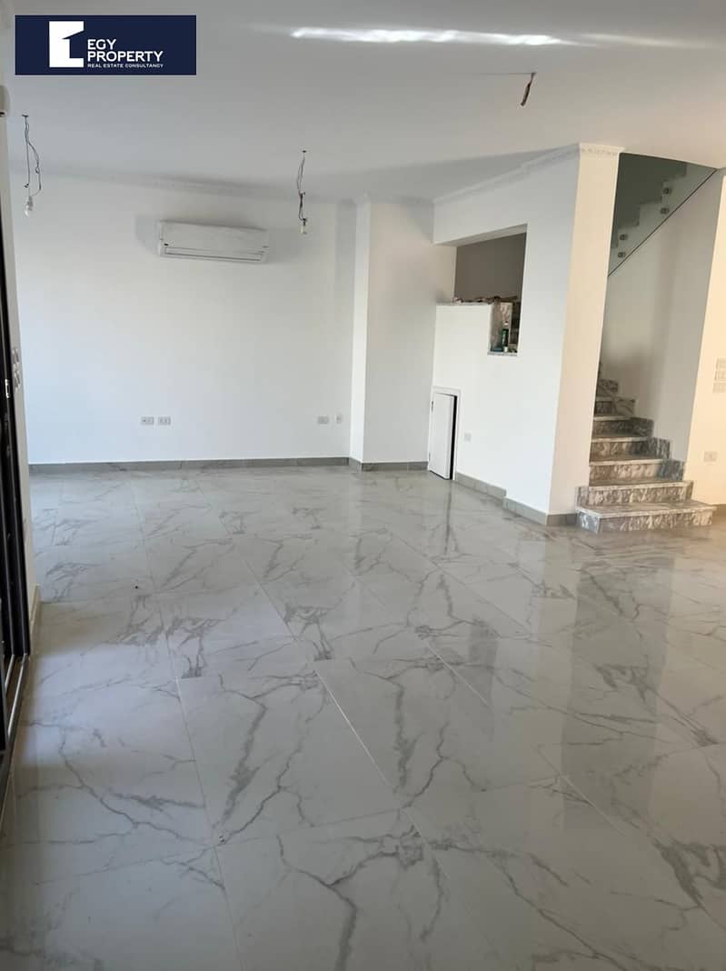 2 _files_WhatsApp Image 2025-12-02 at 2.49. 54 PM. jpeg