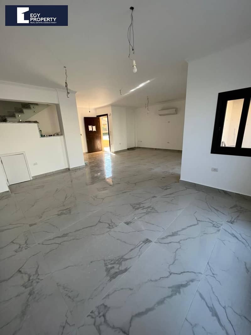 3 _files_WhatsApp Image 2025-12-02 at 2.49. 44 PM. jpeg