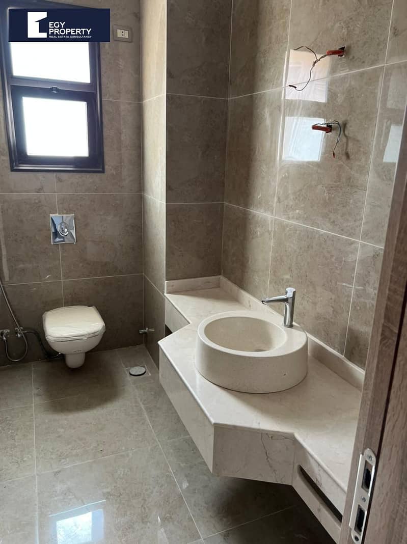 5 _files_WhatsApp Image 2025-12-02 at 2.49. 40 PM. jpeg