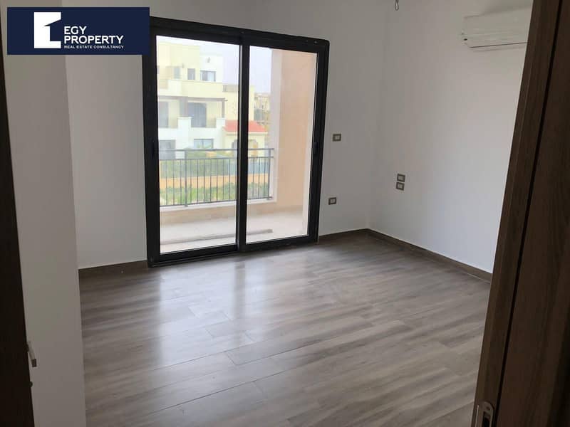 6 _files_WhatsApp Image 2025-12-02 at 2.49. 36 PM (1) (1). jpeg