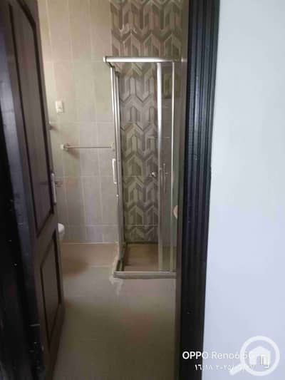 3 Bedroom Apartment for Rent in New Cairo, Cairo - 1000056699. jpg