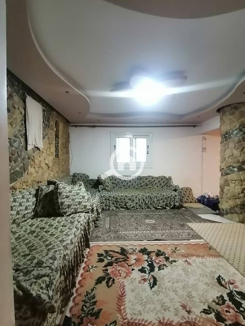 3 WhatsApp Image 2026-01-07 at 2.21. 50 PM. jpeg