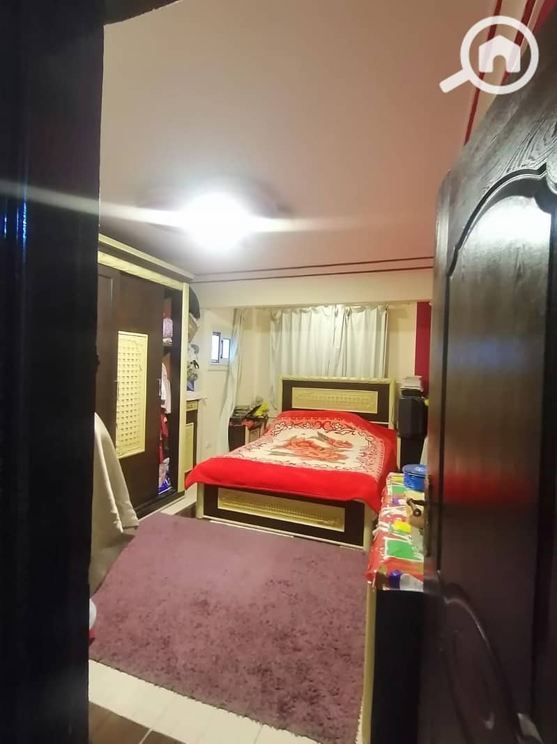 4 WhatsApp Image 2026-01-07 at 2.21. 11 PM. jpeg