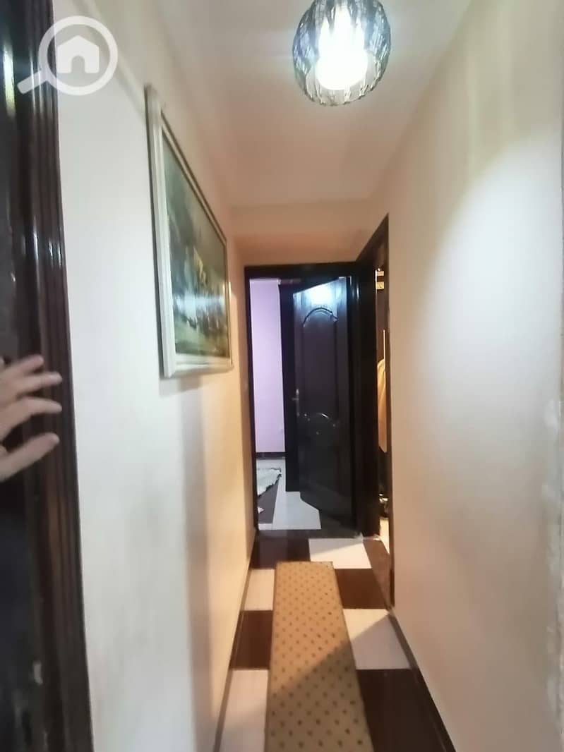 5 WhatsApp Image 2026-01-07 at 2.21. 12 PM. jpeg