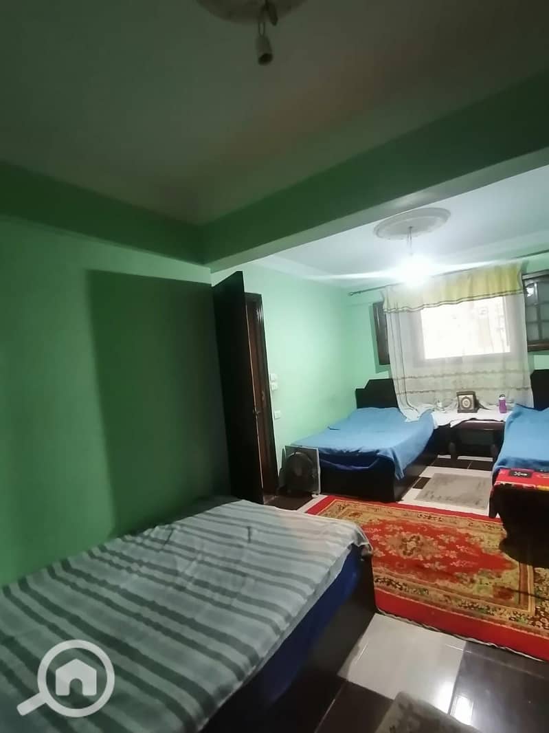 6 WhatsApp Image 2026-01-07 at 2.21. 16 PM. jpeg