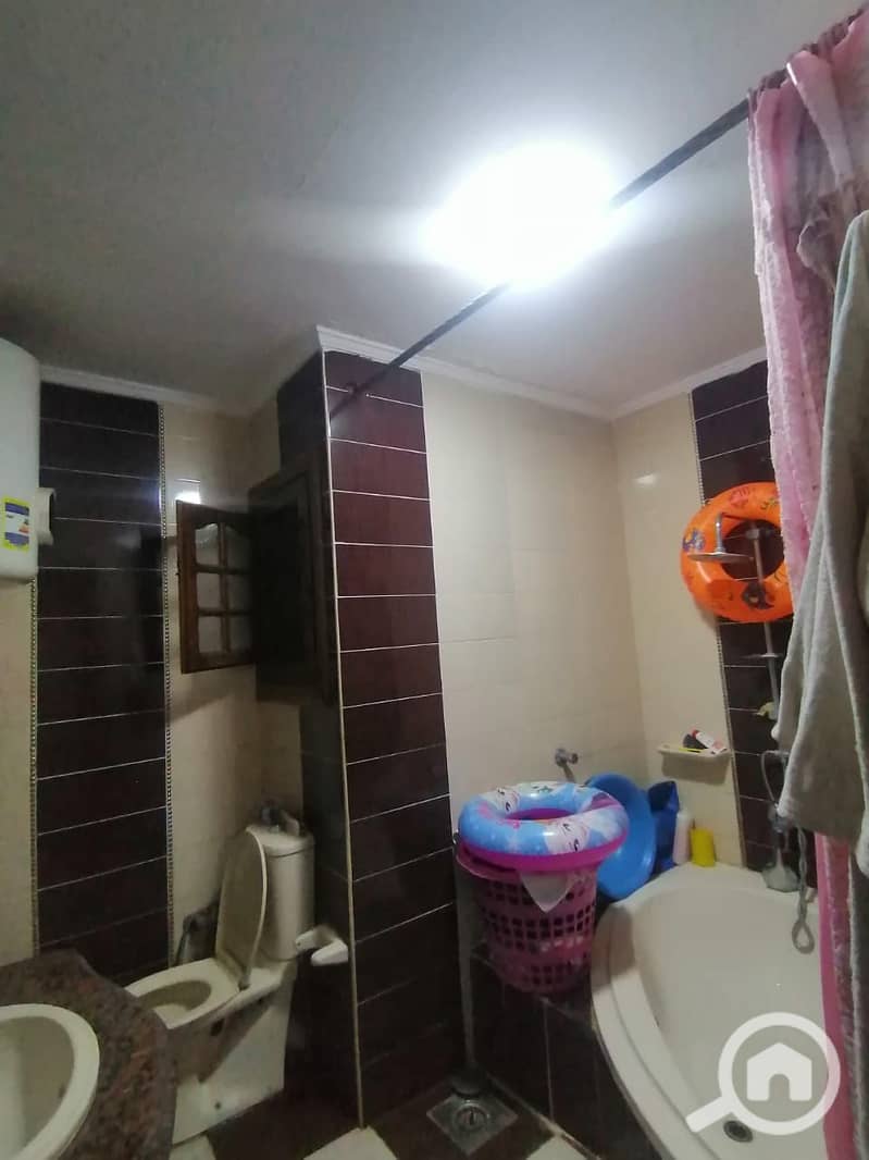 7 WhatsApp Image 2026-01-07 at 2.21. 17 PM. jpeg