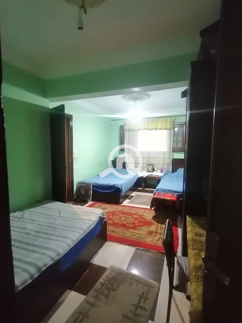 8 WhatsApp Image 2026-01-07 at 2.21. 19 PM (1). jpeg