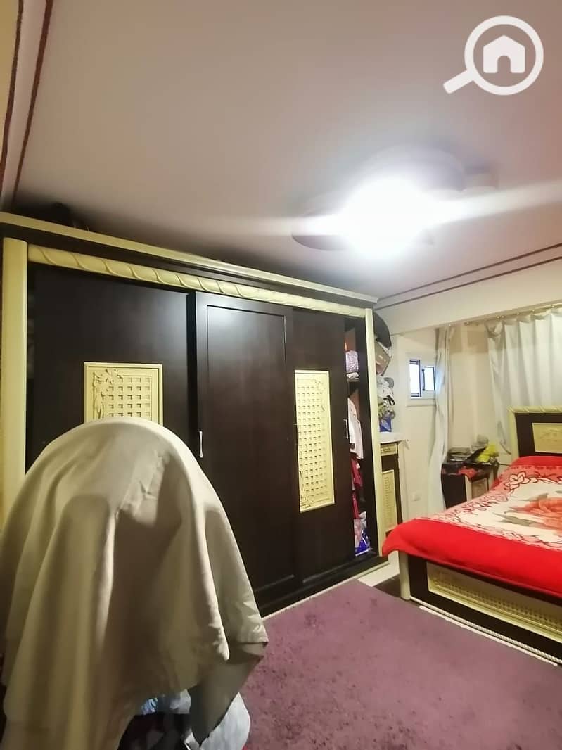 9 WhatsApp Image 2026-01-07 at 2.21. 19 PM. jpeg