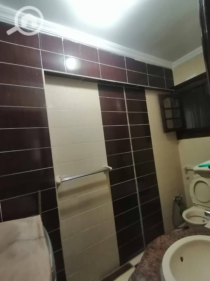 10 WhatsApp Image 2026-01-07 at 2.21. 20 PM. jpeg