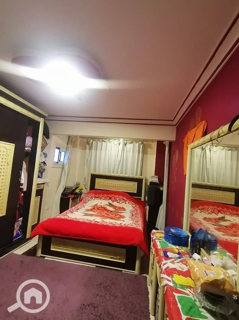 11 WhatsApp Image 2026-01-07 at 2.21. 22 PM. jpeg