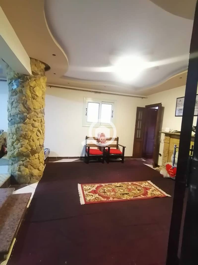 13 WhatsApp Image 2026-01-07 at 2.21. 25 PM. jpeg