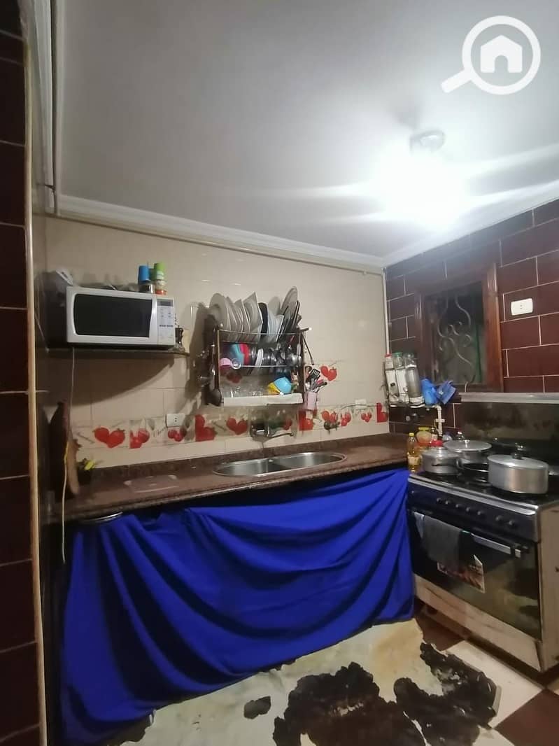 14 WhatsApp Image 2026-01-07 at 2.21. 30 PM (1). jpeg