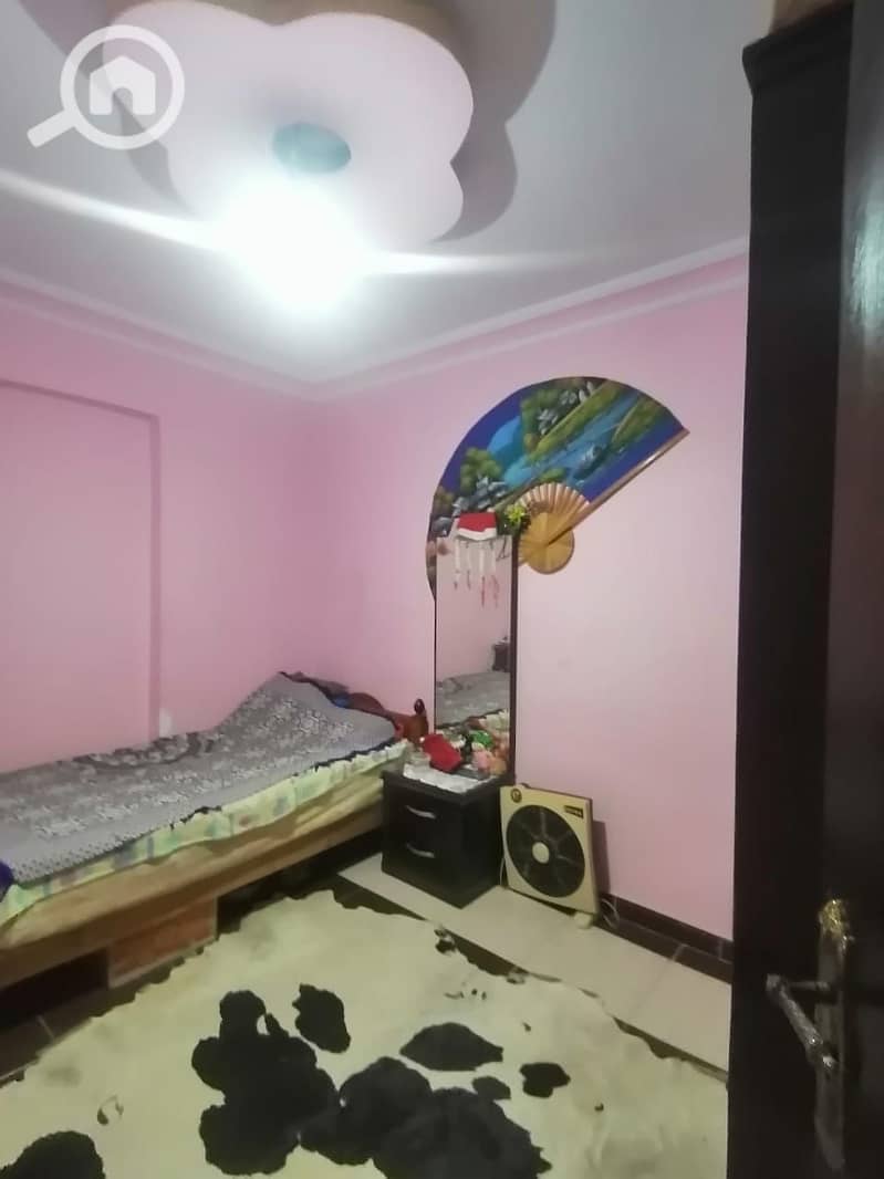 15 WhatsApp Image 2026-01-07 at 2.21. 30 PM. jpeg