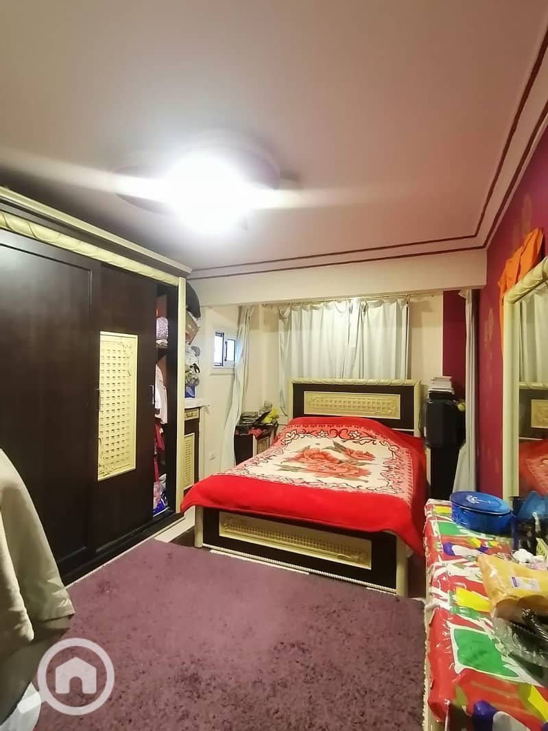 16 WhatsApp Image 2026-01-07 at 2.21. 32 PM (1). jpeg