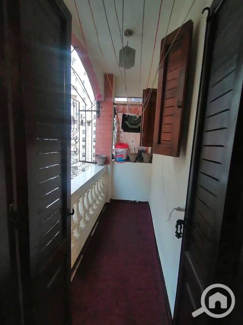 17 WhatsApp Image 2026-01-07 at 2.21. 34 PM. jpeg