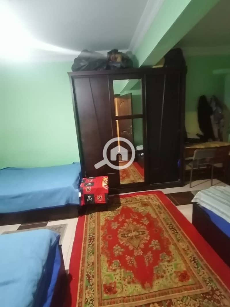 18 WhatsApp Image 2026-01-07 at 2.21. 36 PM. jpeg