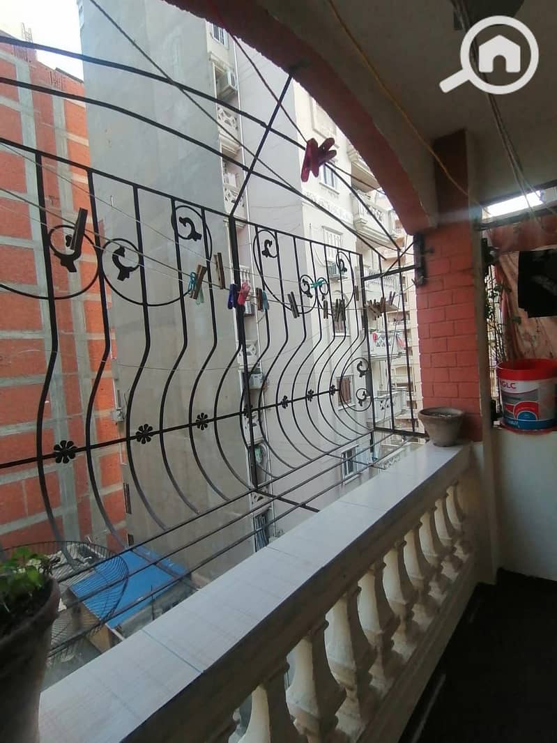 19 WhatsApp Image 2026-01-07 at 2.21. 40 PM. jpeg