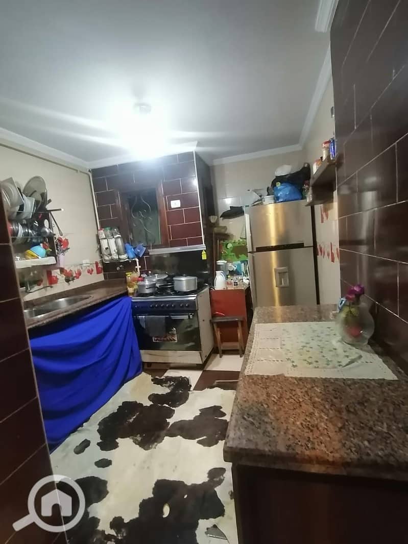 21 WhatsApp Image 2026-01-07 at 2.21. 43 PM. jpeg