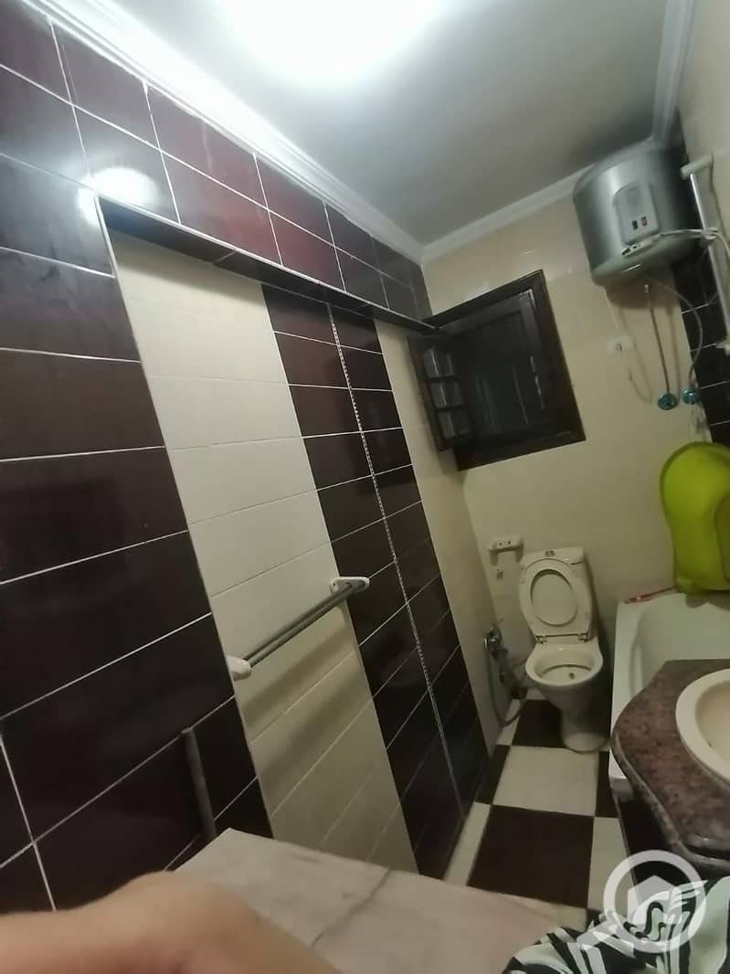 22 WhatsApp Image 2026-01-07 at 2.21. 48 PM. jpeg