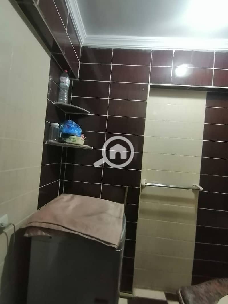 23 WhatsApp Image 2026-01-07 at 2.21. 53 PM. jpeg