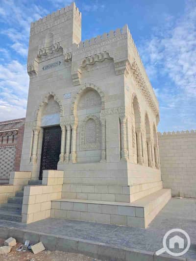 1 Bedroom Other Residential for Sale in New Cairo, Cairo - 1000213118. jpg