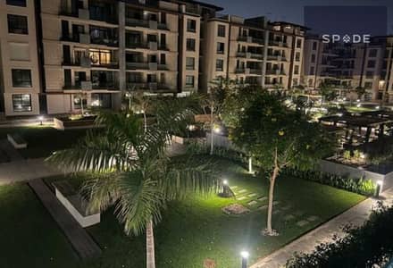 فلیٹ 2 غرفة نوم للبيع في القاهرة الجديدة، القاهرة - original. jpg