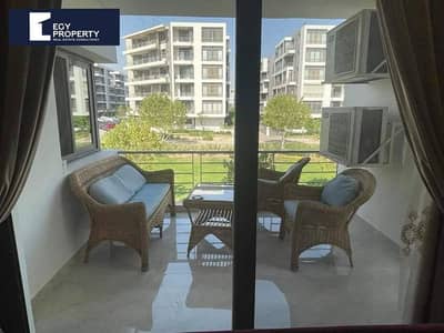 3 Bedroom Apartment for Sale in New Cairo, Cairo - 480266346_1333792534717381_8783486556007399186_n. jpg