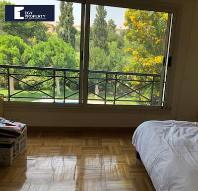 فیلا 5 غرف نوم للايجار في القطامية، القاهرة - _files_WhatsApp Image 2025-12-26 at 11.34. 48_a8971d8c. jpg