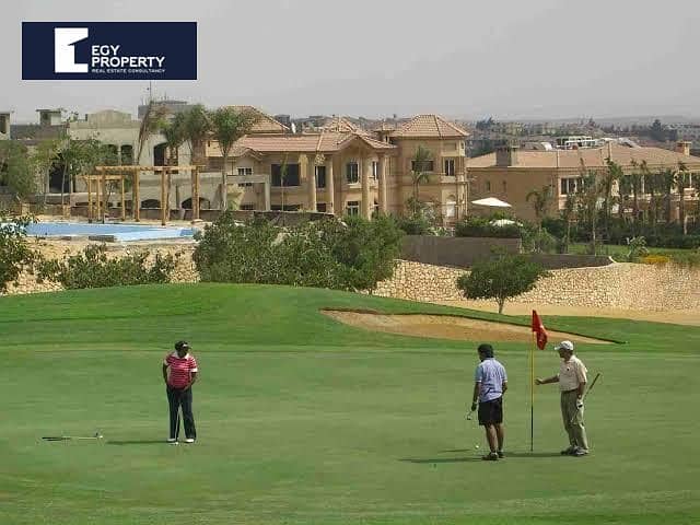 3 _files_IMG-20251226-WA0024. jpg