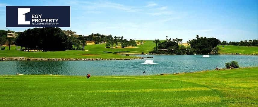 8 _files_IMG-20251226-WA0019. jpg