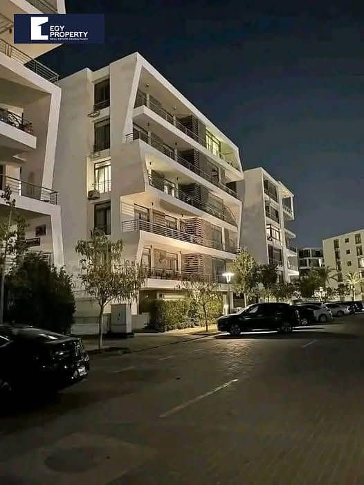 3 592590991_122184233198512190_1413746776486623487_n. jpg