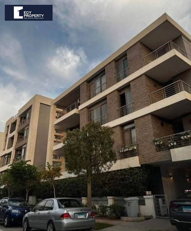 10 593585707_122236887110906619_146583956727570334_n (1). jpg