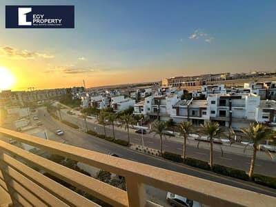 شقة 3 غرف نوم للايجار في القاهرة الجديدة، القاهرة - _files_WhatsApp Image 2025-12-21 at 10.13. 41_b383b63c. jpg