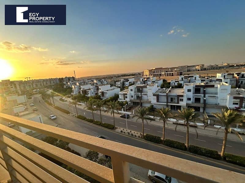 _files_WhatsApp Image 2025-12-21 at 10.13. 41_b383b63c. jpg _files_WhatsApp Image 2025-12-21 at 10.13. 41_b383b63c. jpg