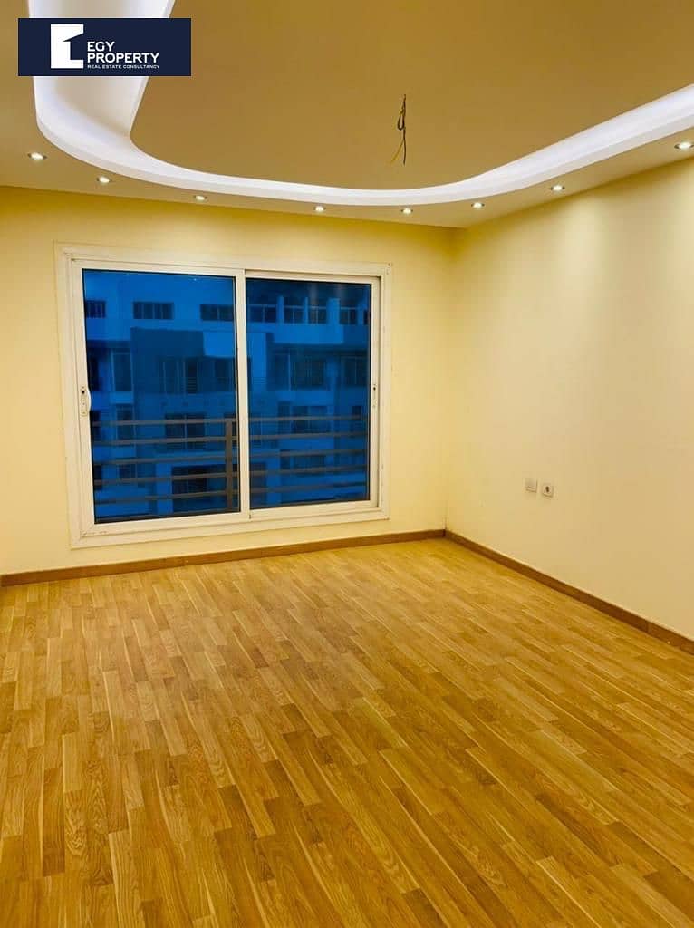 2 _files_WhatsApp Image 2025-12-21 at 10.09. 51_5c7155a7. jpg